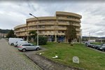 55m² Commercial property in Viana do Castelo, Portugal No. 90729 - Image 30