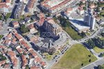55m² Commercial property in Viana do Castelo, Portugal No. 90729 - Image 32