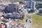 55m² Commercial property in Viana do Castelo, Portugal No. 90729 - Image 33