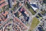 55m² Commercial property in Viana do Castelo, Portugal No. 90729 - Image 34