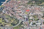 55m² Commercial property in Viana do Castelo, Portugal No. 90729 - Image 35