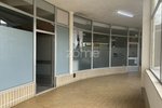55m² Commercial property in Viana do Castelo, Portugal No. 90729 - Image 44
