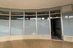 55m² Commercial property in Viana do Castelo, Portugal No. 90729 - Image 45