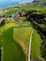 9240m² Land in Ribeira Grande, Portugal No. 90760 - Image 2