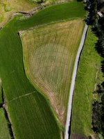 9240m² Land in Ribeira Grande, Portugal No. 90760 - Image 4