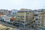 4 bedrooms Apartment in Viseu, Portugal No. 91271 - Image 2