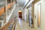 4 bedrooms Apartment in Viseu, Portugal No. 91271 - Image 4