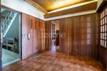 4 bedrooms Apartment in Viseu, Portugal No. 91271 - Image 5