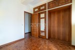 4 bedrooms Apartment in Viseu, Portugal No. 91271 - Image 9