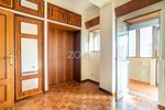 4 bedrooms Apartment in Viseu, Portugal No. 91271 - Image 10