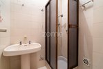 4 bedrooms Apartment in Viseu, Portugal No. 91271 - Image 12