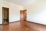 4 bedrooms Apartment in Viseu, Portugal No. 91271 - Image 16
