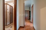4 bedrooms Apartment in Viseu, Portugal No. 91271 - Image 18