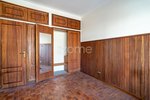 4 bedrooms Apartment in Viseu, Portugal No. 91271 - Image 20
