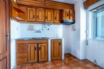 4 bedrooms Apartment in Viseu, Portugal No. 91271 - Image 24