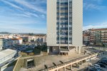 4 bedrooms Apartment in Viseu, Portugal No. 91271 - Image 28