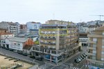 4 bedrooms Apartment in Viseu, Portugal No. 91273 - Image 2