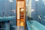 4 bedrooms Apartment in Viseu, Portugal No. 91273 - Image 7