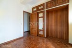 4 bedrooms Apartment in Viseu, Portugal No. 91273 - Image 9