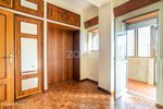 4 bedrooms Apartment in Viseu, Portugal No. 91273 - Image 10