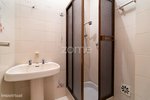 4 bedrooms Apartment in Viseu, Portugal No. 91273 - Image 12