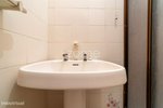 4 bedrooms Apartment in Viseu, Portugal No. 91273 - Image 13