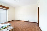 4 bedrooms Apartment in Viseu, Portugal No. 91273 - Image 14