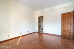 4 bedrooms Apartment in Viseu, Portugal No. 91273 - Image 17