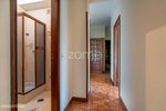 4 bedrooms Apartment in Viseu, Portugal No. 91273 - Image 18