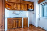 4 bedrooms Apartment in Viseu, Portugal No. 91273 - Image 24