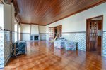 4 bedrooms Apartment in Viseu, Portugal No. 91273 - Image 26