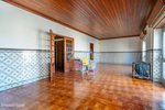 4 bedrooms Apartment in Viseu, Portugal No. 91273 - Image 27