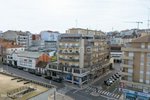 4 bedrooms Apartment in Viseu, Portugal No. 91273 - Image 31