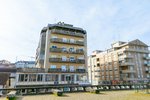 4 bedrooms Apartment in Viseu, Portugal No. 91273 - Image 32