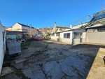 523m² Land in Fundao, Portugal No. 91313 - Image 2