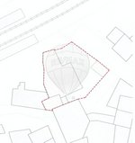 523m² Land in Fundao, Portugal No. 91313 - Image 5