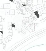 523m² Land in Fundao, Portugal No. 91313 - Image 6