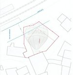523m² Land in Fundao, Portugal No. 91313 - Image 7