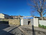 523m² Land in Fundao, Portugal No. 91313 - Image 9