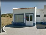 69m² Commercial property in Pavia, Portugal No. 91381 - commercial property in Portugal
