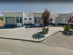 69m² Commercial property in Pavia, Portugal No. 91381 - Image 2