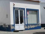69m² Commercial property in Pavia, Portugal No. 91381 - Image 4