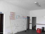 69m² Commercial property in Pavia, Portugal No. 91381 - Image 5