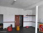 69m² Commercial property in Pavia, Portugal No. 91381 - Image 7