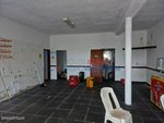 69m² Commercial property in Pavia, Portugal No. 91381 - Image 12