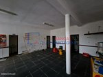 69m² Commercial property in Pavia, Portugal No. 91381 - Image 17