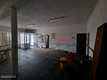69m² Commercial property in Pavia, Portugal No. 91381 - Image 18