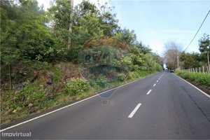 1500m² Land in Santa Cruz, Portugal No. 92193