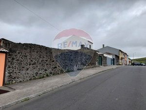 2820m² Land in Rabo de Peixe, Portugal No. 92319
