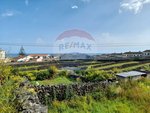 2820m² Land in Rabo de Peixe, Portugal No. 92319 - Image 2